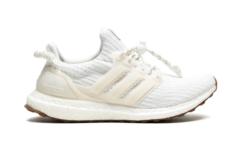 Adidas Ultraboost UltraBoost 4.0 'Ivy Park'